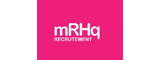 MRHQ recrutement