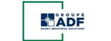 Groupe ADF recrutement