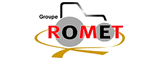 Groupe Romet recrutement