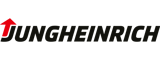 Emploi Jungheinrich Recrutement Jungheinrich