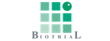 Biotrial Research recrutement