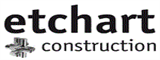 Etchart Construction recrutement