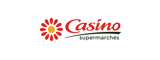 offre CDI Employé Commercial Traiteur Fromage Coupe - Casino Sm - St Etienne 42 - Ll H/F