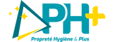 Propreté Hygiene Plus recrutement