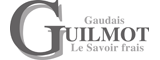 Guilmot Gaudais SAS recrutement