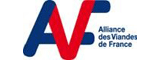 Emploi L'Alliance des Viandes de France Recrutement L'Alliance des Viandes de France