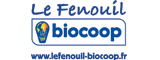 Recrutement Le Fenouil Biocoop