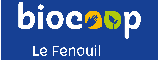 Le Fenouil Biocoop recrutement
