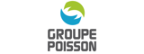Recrutement Groupe Poisson