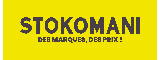 Recrutement Stokomani