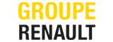 offre Alternance Ecole de Vente Renault - Alternant Vendeur Véhicules Neufs H/F