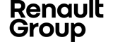 Renault Group recrutement