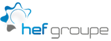 HEF Groupe recrutement