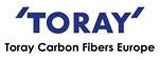 Recrutement Toray Carbon Fibers Europe