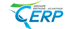 CERP Bretagne - Atlantique recrutement