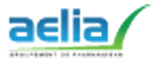 Aelia. Recrutement