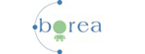 Emploi Borea Recrutement Borea