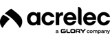 Acrelec recrutement