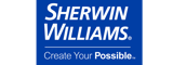 Groupe Sherwin Williams recrutement