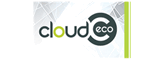 Cloud Eco Recrutement