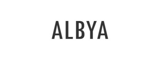 Albya Recrutement