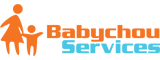 Recrutement Babychou Services