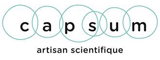 Emploi Capsum Recrutement Capsum