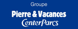 Groupe Pierre & Vacances Center Parcs recrutement