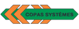 Offres d'emploi marketing commercial COPAS SYSTÈMES