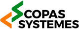 Copas Systèmes recrutement