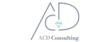 Recrutement ACD Consulting