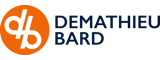 Recrutement DEMATHIEU BARD