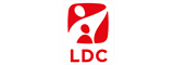 Recrutement LDC Groupe