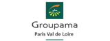 offre CDD Gestionnaire Assurance - Contrat Agricole - Antony 92 H/F