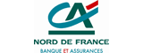 offre CDD Assistant Gestion Immobilier CDD H/F