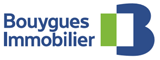 offre Stage Stagiaire Juridique Corporate H/F