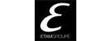 Groupe Etam recrutement