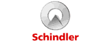 Schindler recrutement