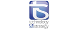 Recrutement Technology & Strategy