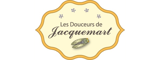 Douceurs Jacquemart recrutement