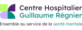 Centre hospitalier Guillaume Regnier Rennes recrutement