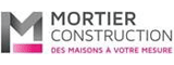 Mortier Construction recrutement