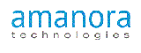Recrutement Amanora Technologies