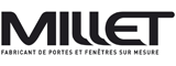 Groupe Millet Industrie recrutement
