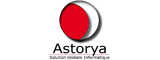 Astorya Recrutement