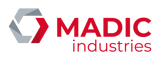 Madic Industries recrutement
