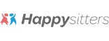 Happysitters recrutement