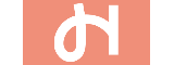 Recrutement Happysitters