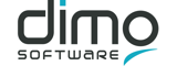 Dimo Software recrutement