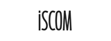 ISCOM Lyon recrutement